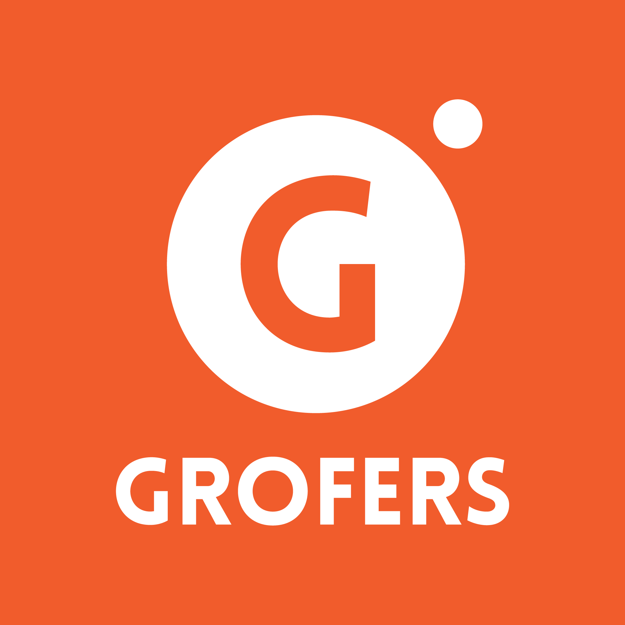 Grofers_logo