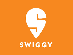 Swiggy_logo