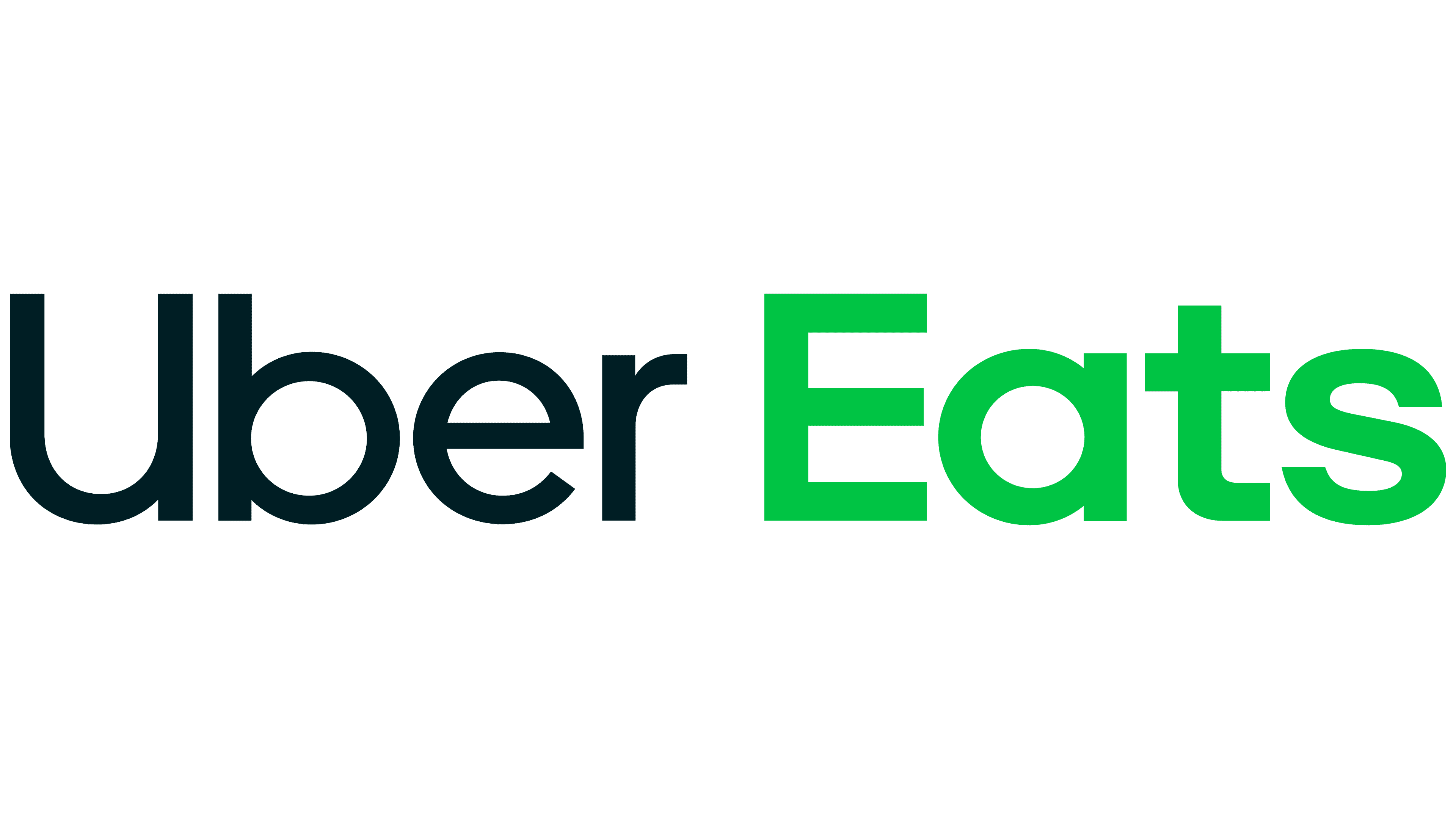 Uber_logo