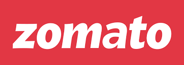 Zomato_logo